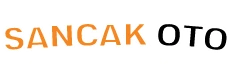Sancak Oto